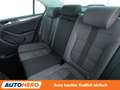 Volkswagen Jetta 1.2 TSI Basis BlueMotion*NAV*TEMPO*PDC*SHZ*BT Wit - thumbnail 14