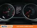 Volkswagen Jetta 1.2 TSI Basis BlueMotion*NAV*TEMPO*PDC*SHZ*BT Wit - thumbnail 20