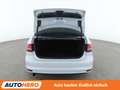 Volkswagen Jetta 1.2 TSI Basis BlueMotion*NAV*TEMPO*PDC*SHZ*BT Wit - thumbnail 16