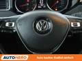 Volkswagen Jetta 1.2 TSI Basis BlueMotion*NAV*TEMPO*PDC*SHZ*BT Wit - thumbnail 19