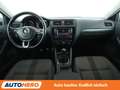 Volkswagen Jetta 1.2 TSI Basis BlueMotion*NAV*TEMPO*PDC*SHZ*BT Wit - thumbnail 12