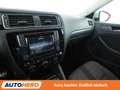 Volkswagen Jetta 1.2 TSI Basis BlueMotion*NAV*TEMPO*PDC*SHZ*BT Wit - thumbnail 25