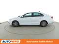 Volkswagen Jetta 1.2 TSI Basis BlueMotion*NAV*TEMPO*PDC*SHZ*BT Wit - thumbnail 3