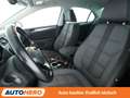 Volkswagen Jetta 1.2 TSI Basis BlueMotion*NAV*TEMPO*PDC*SHZ*BT Wit - thumbnail 10