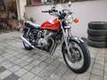 Suzuki GS 750 Piros - thumbnail 5