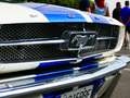 Ford Mustang Coupe 289 Blanco - thumbnail 1