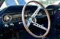 Ford Mustang Coupe 289 Blanco - thumbnail 5