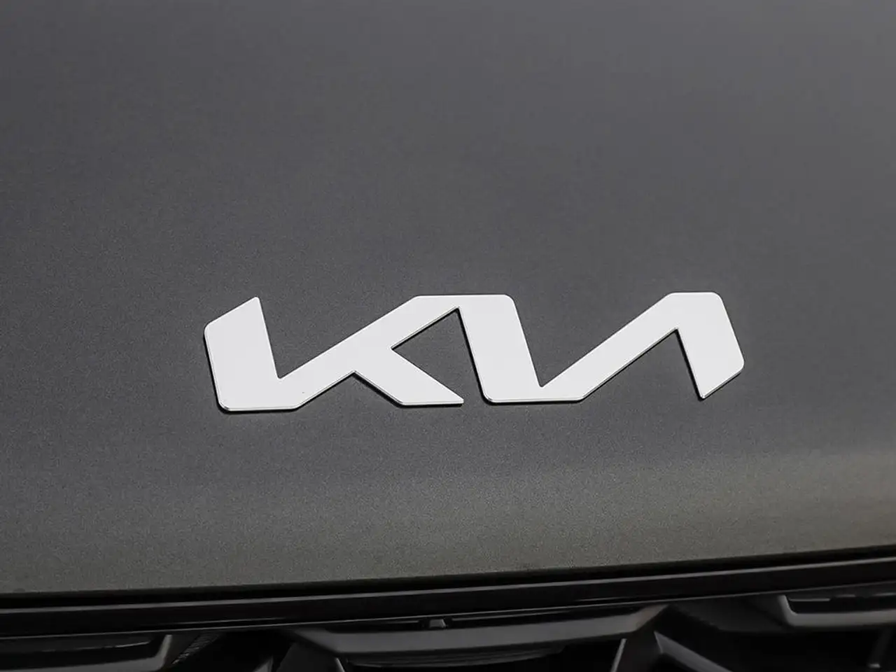 Kia Sorento fotografie Kia Sorento