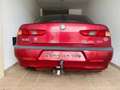 Alfa Romeo 156 2.5 cc Q System - thumbnail 7