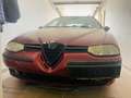 Alfa Romeo 156 2.5 cc Q System - thumbnail 6