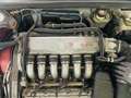 Alfa Romeo 156 2.5 cc Q System - thumbnail 3