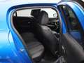 Peugeot e-208 EV Style 50 kWh l Apple Carplay & Android Auto l S Bleu - thumbnail 30