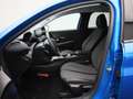 Peugeot e-208 EV Style 50 kWh l Apple Carplay & Android Auto l S Bleu - thumbnail 10