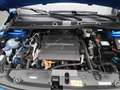 Peugeot e-208 EV Style 50 kWh l Apple Carplay & Android Auto l S Bleu - thumbnail 31