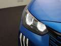 Peugeot e-208 EV Style 50 kWh l Apple Carplay & Android Auto l S Bleu - thumbnail 32