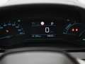 Peugeot e-208 EV Style 50 kWh l Apple Carplay & Android Auto l S Bleu - thumbnail 9