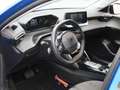 Peugeot e-208 EV Style 50 kWh l Apple Carplay & Android Auto l S Bleu - thumbnail 27