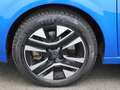 Peugeot e-208 EV Style 50 kWh l Apple Carplay & Android Auto l S Bleu - thumbnail 13