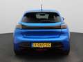 Peugeot e-208 EV Style 50 kWh l Apple Carplay & Android Auto l S Bleu - thumbnail 6