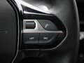 Peugeot e-208 EV Style 50 kWh l Apple Carplay & Android Auto l S Bleu - thumbnail 19