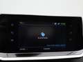 Peugeot e-208 EV Style 50 kWh l Apple Carplay & Android Auto l S Bleu - thumbnail 17