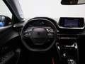 Peugeot e-208 EV Style 50 kWh l Apple Carplay & Android Auto l S Bleu - thumbnail 8
