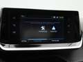 Peugeot e-208 EV Style 50 kWh l Apple Carplay & Android Auto l S Bleu - thumbnail 22