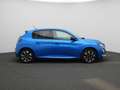 Peugeot e-208 EV Style 50 kWh l Apple Carplay & Android Auto l S Bleu - thumbnail 7