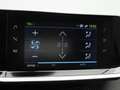 Peugeot e-208 EV Style 50 kWh l Apple Carplay & Android Auto l S Bleu - thumbnail 23