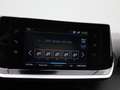 Peugeot e-208 EV Style 50 kWh l Apple Carplay & Android Auto l S Bleu - thumbnail 16
