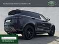 Land Rover Range Rover Evoque D180 aut. R-Dynamic HSE Grijs - thumbnail 2