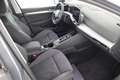 Volkswagen Golf Variant Business mHeV TSI DSG Grau - thumbnail 31