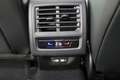 Volkswagen Golf Variant Business mHeV TSI DSG Grau - thumbnail 33