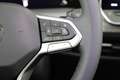 Volkswagen Golf Variant Business mHeV TSI DSG Grau - thumbnail 15