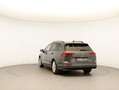 Volkswagen Golf Variant Business mHeV TSI DSG Grau - thumbnail 2