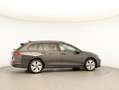 Volkswagen Golf Variant Business mHeV TSI DSG Grau - thumbnail 40