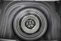 Volkswagen Golf Variant Business mHeV TSI DSG Grau - thumbnail 37