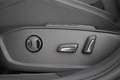 Volkswagen Golf Variant Business mHeV TSI DSG Grau - thumbnail 9