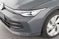 Volkswagen Golf Variant Business mHeV TSI DSG Grau - thumbnail 6