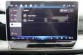 Volkswagen Golf Variant Business mHeV TSI DSG Grau - thumbnail 24