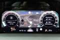 Volkswagen Golf Variant Business mHeV TSI DSG Grau - thumbnail 17