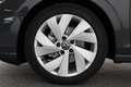 Volkswagen Golf Variant Business mHeV TSI DSG Grau - thumbnail 7