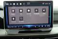 Volkswagen Golf Variant Business mHeV TSI DSG Grau - thumbnail 22