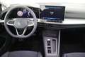Volkswagen Golf Variant Business mHeV TSI DSG Grau - thumbnail 13
