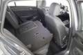 Volkswagen Golf Variant Business mHeV TSI DSG Grau - thumbnail 34