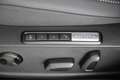 Volkswagen Golf Variant Business mHeV TSI DSG Grau - thumbnail 10