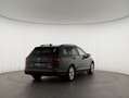 Volkswagen Golf Variant Business mHeV TSI DSG Grau - thumbnail 3