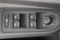 Volkswagen Golf Variant Business mHeV TSI DSG Grau - thumbnail 12