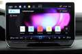 Volkswagen Golf Variant Business mHeV TSI DSG Grau - thumbnail 29