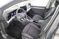 Volkswagen Golf Variant Business mHeV TSI DSG Grau - thumbnail 8